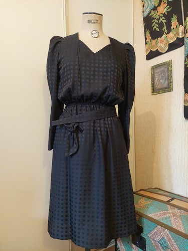 Pur vintage belle - pur, :