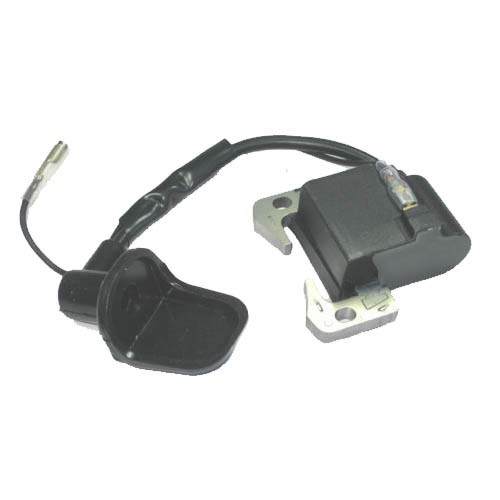 Ignition coil stroke - coil, 47cc