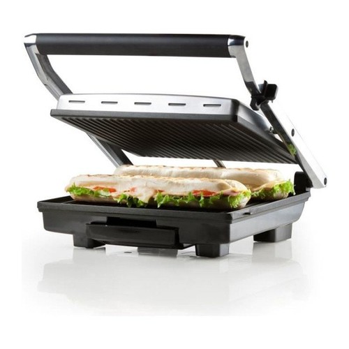 Domo grill multifonctions en - domo,