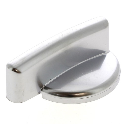 Bouton marche arret 500528 - arret,