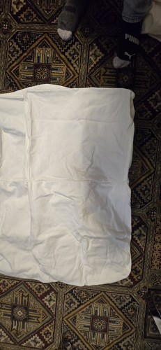 Ikea 202 366 chair - 21",