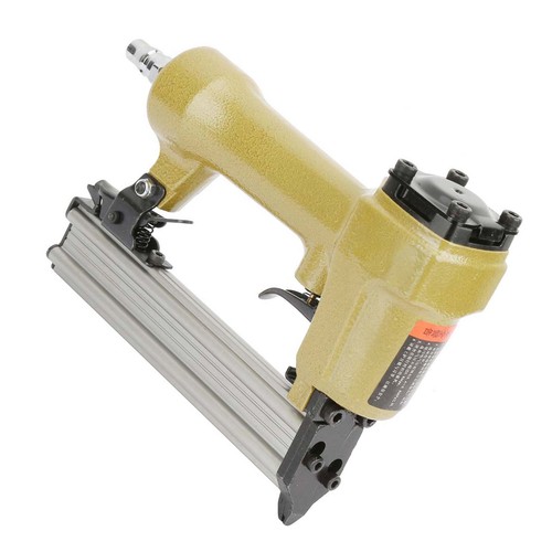 Cloueuse pneumatique p625 pour - cloueuse,