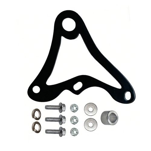 Mini bike hydraulic brake - mini,