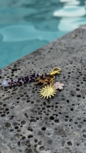 Bijoux équins - ,
