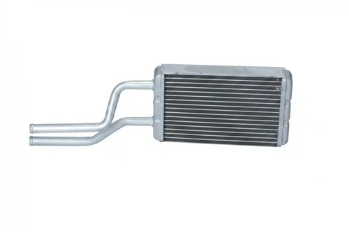 Radiateur chauffage grille - de,