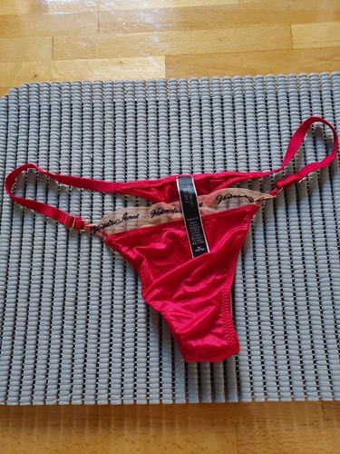 String victoria secret - victoria's,