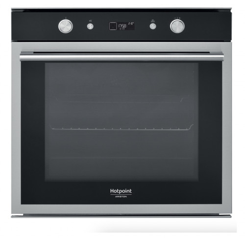 Hotpoint fi6864shixha four - hotpoint,