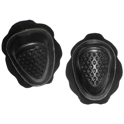 Protections moto motard - protections,