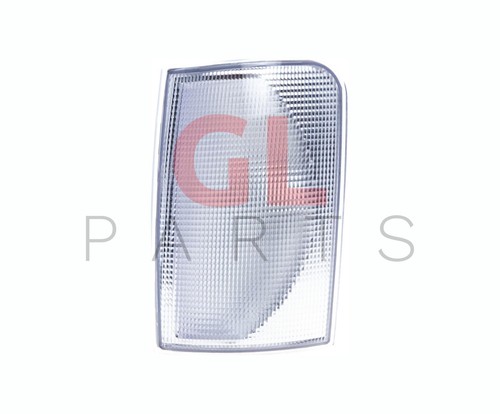 Pour 1996 2006 - pour, lt