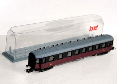 Jouef 5109 voiture - 5109, voyageur