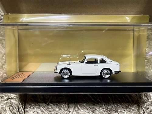 Hachette domestic famous car - hachette,