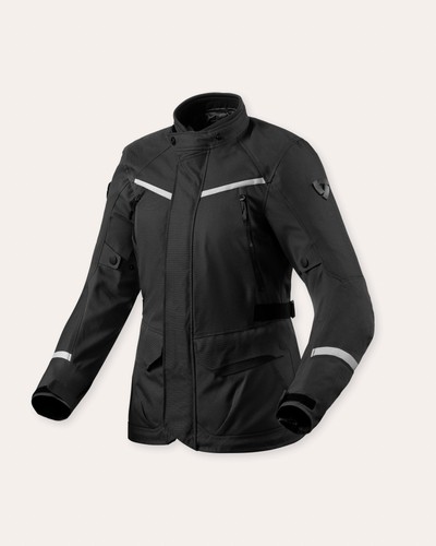 Revit moto veste voltiac h2o - veste, 3