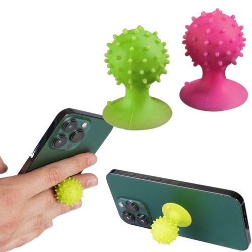 Hama support ventouse - 2x,