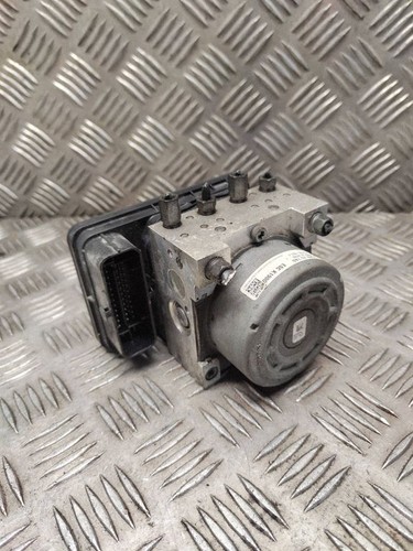 Mazda pompe abs kj02437a0 - mazda,