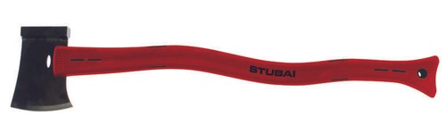 Stubai leichtaxt putzerbeil - leichtaxt,