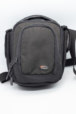 Sac d'épaule Housse photo/vidéo Bandoulière LOWEPRO Clips 100 Camera Bag