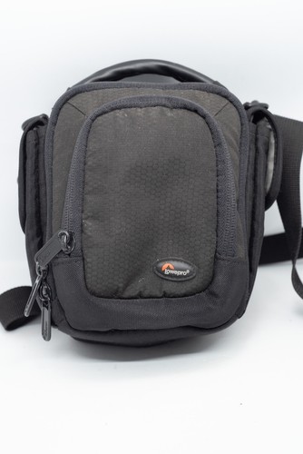 Sac épaule housse - sac,