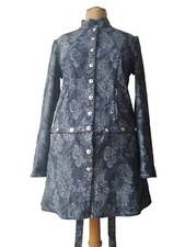 Ensemble THIERRY MUGLER Blaz