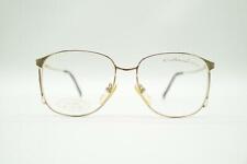 Lunettes Vintage Colani 15-452
