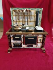 Poêle De Cuisine Shopper