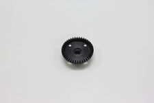 Kyosho Pignon 43 Dents Inferno