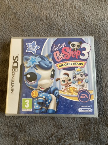 Jeu nintendo 3ds - 1,