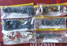 Warhammer 40k Grand lot de