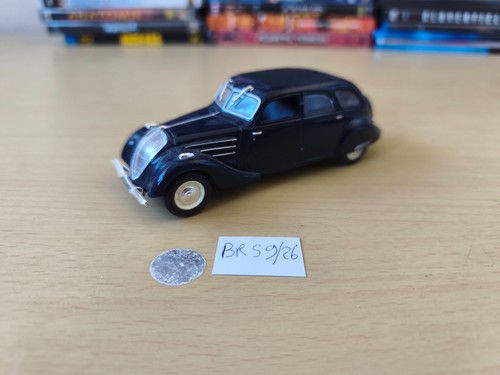 Norev peugeot 402 1 - norev,, 402,
