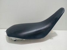 YAMAHA QUAD ATV '2007 WOLVERINE 350 AÑO 2007 LEFT FRONT SEAT / 277507 FOR YAMA