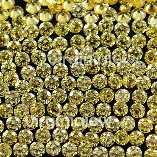 Pièces naturelles saphir - 50,
