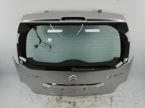 Hayon occasion citroen - citroen, c3