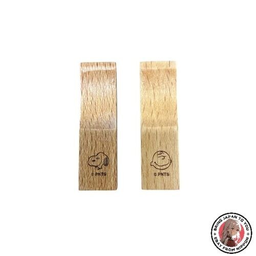 Repose baguettes bois - repose-baguettes, de