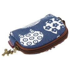  Porte Monnaie Piece Morceau