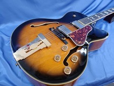 [Aria Pro II] FA-70 AV corps