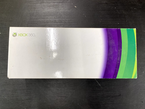Kinect sensor xbox 360 seule - sensor,