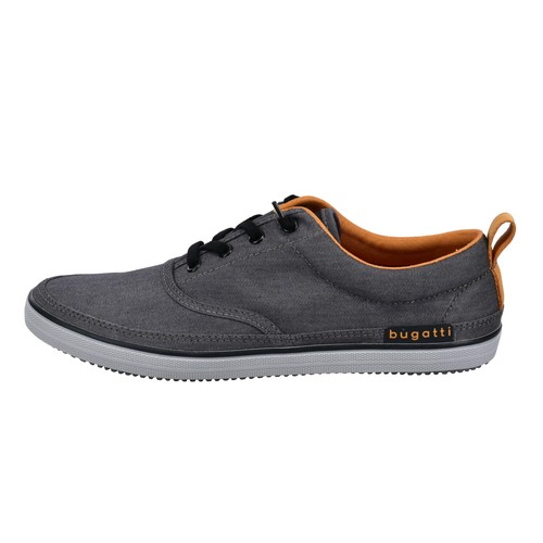 Bugatti sneakers chausson - sneakers,