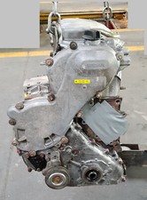 Nissan Navara - Pick Up D22