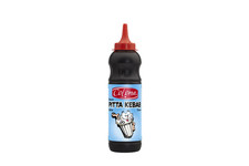 COLONA - SAUCE PITTA KEBAB 500ML
