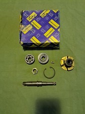 PEUGEOT 403 et dérivé kit