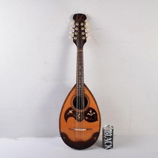 Instrument de musique