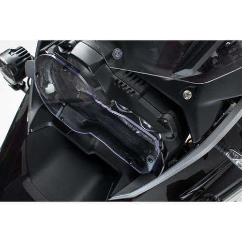 Bmw r1200 r1250 - /, /