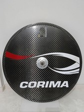 Corima Disc Wheel