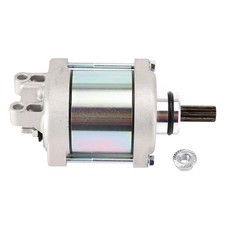 Neuf Démarreur Motor pour