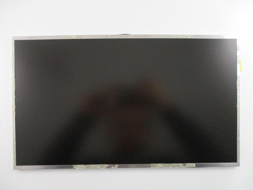 écran led lp156wd1 - led, 15.6"