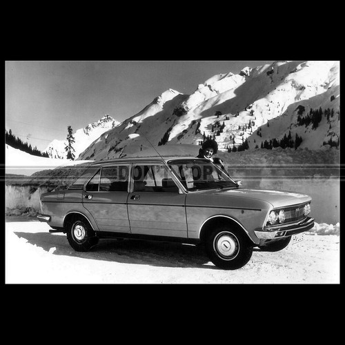 Photo 022817 fiat 132 gls - photo,