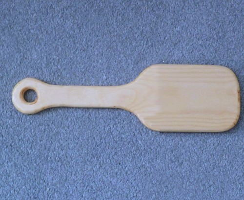 Pelle style chêne - chêne, oak