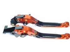 Suzuki GS500 GS500E GS500F