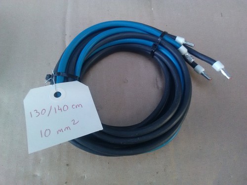130cm fils câble - x, /