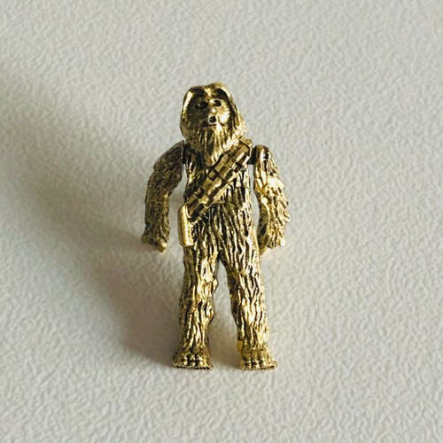 Pin chewbacca - pin's,