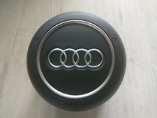 AIRBAG VOLANT AIRBAG AUDI A1